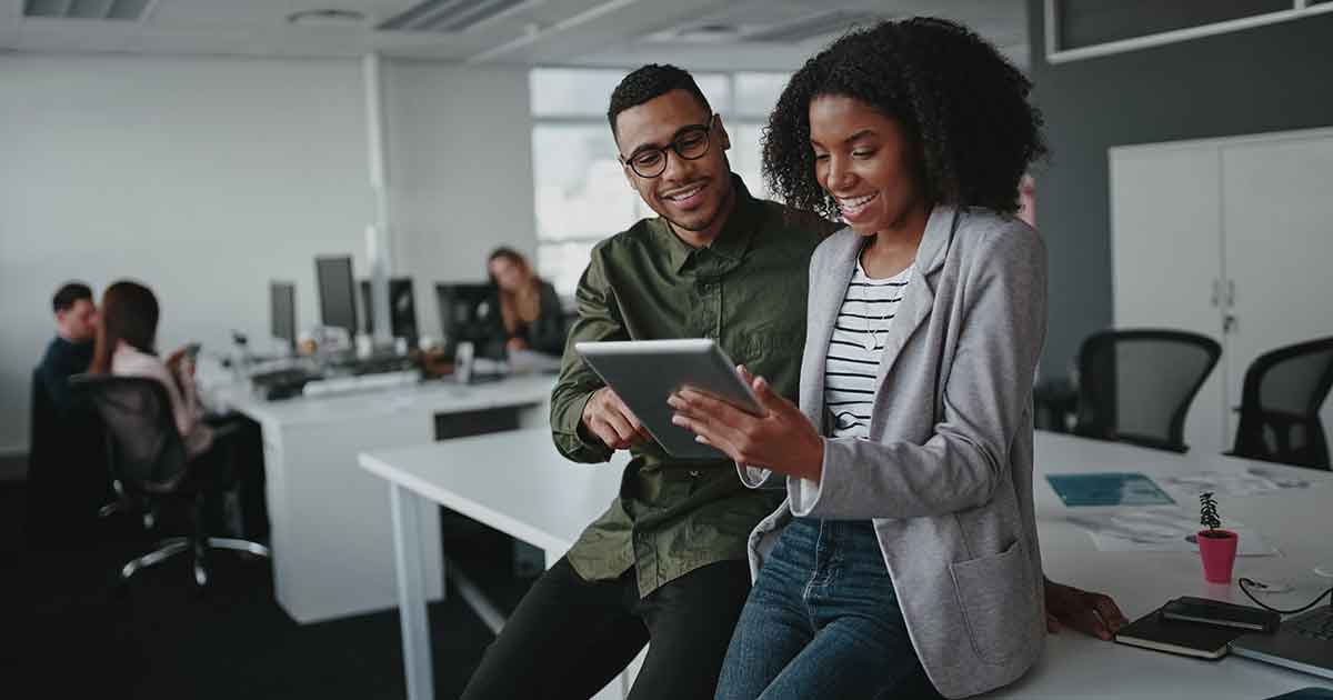 wharton mba deadlines
